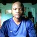 Profile Picture of Edward Wicks (@edward.wicks.39) on Facebook