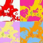 Profile Picture of kim yrish (@kimyrish03) on Instagram