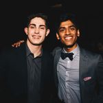 Profile Picture of Frank Basile (@fgbasile09) on Instagram