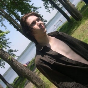 Profile Picture of Alexandr Kazakov (@348907750) on Myspace