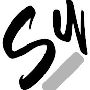 Profile Picture of Syntax Racing - Thurner D. (@SyntaxRacing) on Youtube