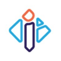 Profile Picture of Rashad Anderson (@rashad-anderson-10) on Quora
