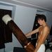Profile Picture of Mitch Anthony Cramer (@mitch.a.cramer) on Facebook