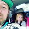 Profile Picture of Christian Karcher (@christian.karcher.315) on Facebook