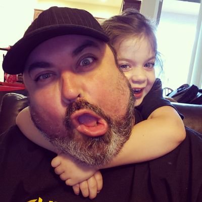 Profile Picture of Don Owens (@DXDONMEGA) on Twitter