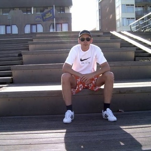Profile Picture of Dominik Bialek (@162491722) on Myspace