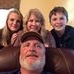 Profile Picture of Lisa Fussell Johnson (@lisa.f.johnson.125) on Facebook