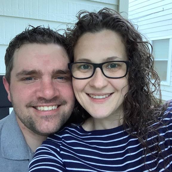 Profile Picture of Janna Snider (@jsnider85) on Poshmark