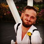 Profile Picture of Keith Otto (@zerobodyfat) on Instagram