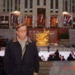 Profile Picture of Eugene Krass (@ekrass2015) on Instagram