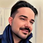 Profile Picture of Dr. Lucas Fachin | Médico Neurologista (@dr.lucasfachin) on Instagram