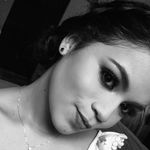 Profile Picture of REGINA TRINKER (@re_trinkerr) on Instagram
