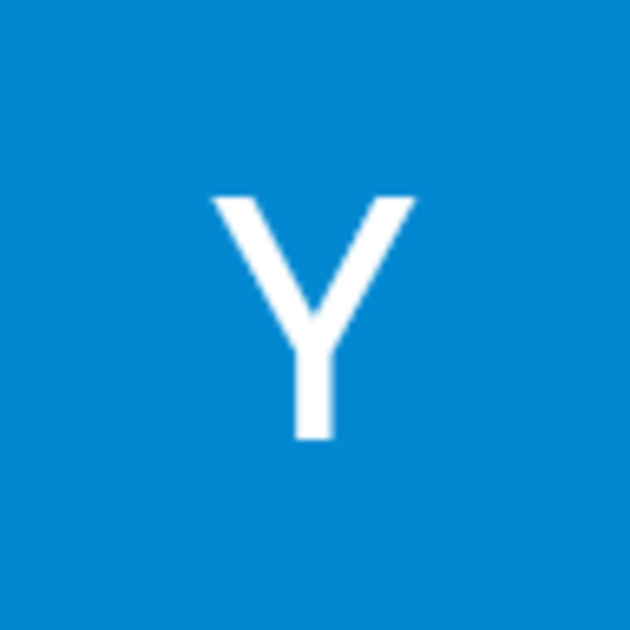 Profile Picture of Yahya Muhammad (@yahya_muhammad) on Poshmark