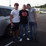 Profile Picture of Jeremy Temple (@jeremy.temple.39) on Facebook