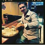 Profile Picture of José Javier Martinez Merlo (@jose_merlo92) on Instagram