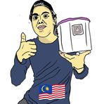 Profile Picture of Jamie Shackleton (@Jamie-Shackleton) on Facebook