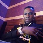 Profile Picture of Joe poundz (@joe_poundz) on Instagram