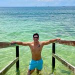 Profile Picture of Erik Lafuente (@erikson.95) on Instagram