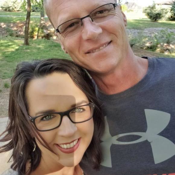 Profile Picture of Marci Page (@marcipage) on Poshmark