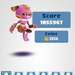 Profile Picture of FelixFrancois (@felixfrancois64) on Instagram