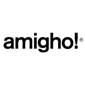 Profile Picture of Carlos Demiguel García (@amigho) on Myspace
