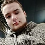 Vincent Rader - Instagram Profile Picture of Vincent Rader (@vincent_faltot) on Instagram