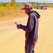 Profile Picture of Peter Cooper (@PeterCooper-k6o) on Youtube