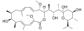 Profile Picture of Bafilomycinon Wikipedia