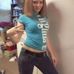 Profile Picture of Stephanie Bruce (@stephanie.bruce.77) on Facebook