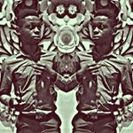 Profile Picture of Michael cudjoe (@michealcudjoe) on Instagram