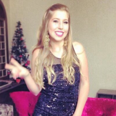 Profile Picture of Julia Kaiser (@JuKaiser) on Twitter