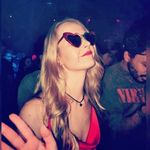 Profile Picture of Anita Carter (@anita.carter) on Instagram