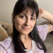 Jenna Rosa’s Finds - Youtube Profile Picture of Jenna Rosa’s Finds (@jennarosasfinds4020) on Youtube