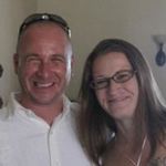 Profile Picture of Greg Kaiser-warner (@kaiserwarner) on Instagram