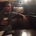 Profile Picture of Joshua Trenary (@joshuatrenary) on Pinterest