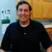 Profile Picture of Michael Danielson (@michaeldanielson3098) on Youtube