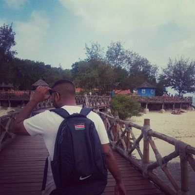 Profile Picture of Jay Chouhan (@JayChou98599262) on Twitter