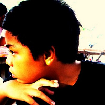 Profile Picture of Faris Jamal (@faris_kim) on Twitter