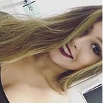 Helena - Instagram Profile Picture of Helena (@lenaferrol) on Instagram