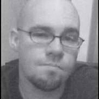 Profile Picture of Devin McCullough (@Atticus1983) on Twitter