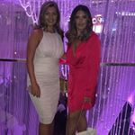 Profile Picture of Corrine (@corrinemullins) on Instagram