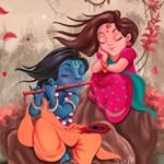 Profile Picture of Amaresh Dutta (@amaresh9102) on Instagram
