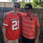 Profile Picture of Andrew Bates (@andrew.bates) on Instagram