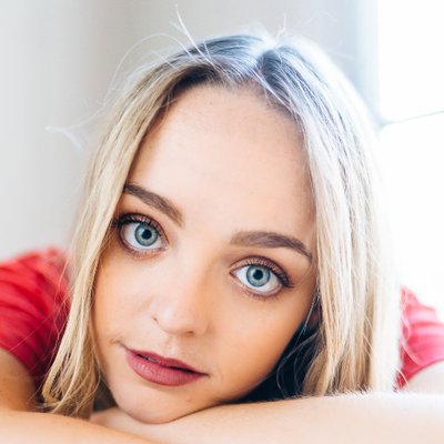 Profile Picture of Cleo Massey (@CleoRoseMassey) on Twitter