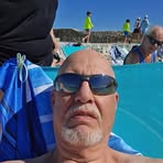 Profile Picture of George Kinney (@George-Kinney) on Facebook