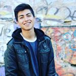 Profile Picture of Manueel (@manuel.cristobal1) on Instagram