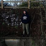 Profile Picture of James Boucher (@james_boucher_privv) on Instagram