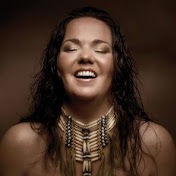 Profile Picture of Apryl Allen (@aprylallen4670) on Youtube