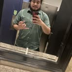 Profile Picture of Tony Funes (@tony.funes.5055) on Facebook