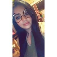 Profile Picture of Yesenia Campos (@yesenia-campos-16) on Quora